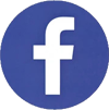 Bornova Çiçekçi Facebook Hesabı
