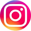 Bornova Çiçekçi Instagram Hesabı