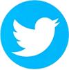Bornova Çiçekçi Twitter Hesabı